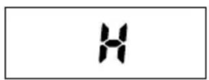 SOEHNLE Shape F4 - Ilmoitukset - 4