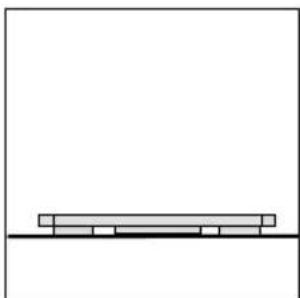 SOEHNLE Shape F4 - Teppichboden konnen Fehlmessungen auftreten. - 6