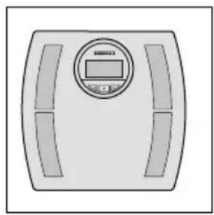SOEHNLE Shape F4 - Indicaciones importantes - 1