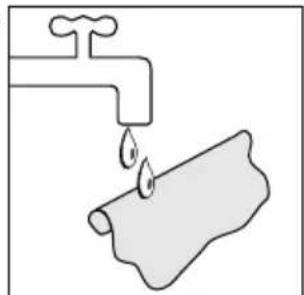 SOEHNLE Shape F4 - Fontos utmutatasok - 7