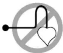 SOEHNLE Shape F4 - 1