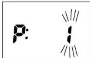 SOEHNLE Shape F4 - Aktivitetsniveauaet - 3