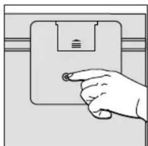 SOEHNLE Shape F4 - Fontos utmutatasok - 9
