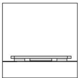 SOEHNLE Shape F4 - Important information - 5