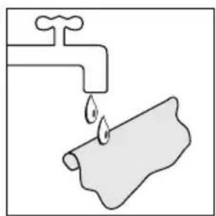 SOEHNLE Shape F4 - Important information - 7