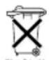 SOEHNLE Body Control Easy Fit - Élimination des piles - 1