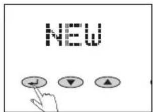 SOEHNLE Body Balance Slim FT5 - Voorbereiding - 6