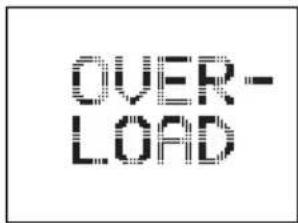 SOEHNLE Body Balance Slim FT5 - Batterijen afvoeren - 3