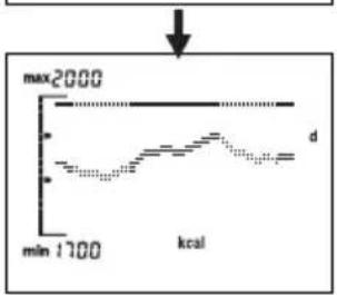 SOEHNLE Body Balance Slim FT5 - Kroppsanalys - 7
