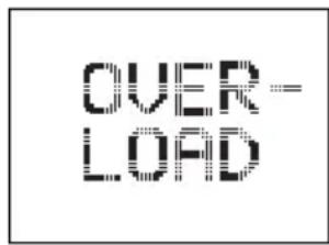 SOEHNLE Body Balance Slim FT5 - Nederlands - 2