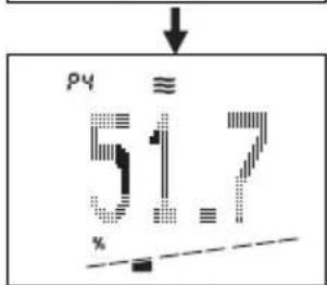 SOEHNLE Body Balance Slim FT5 - Kroppsanalys - 2