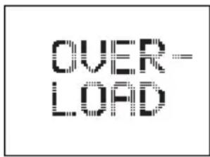 SOEHNLE Body Balance Slim FT5 - Elimination des piles - 3