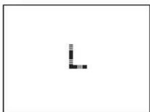 SOEHNLE Body Balance Slim FT5 - Testelemzés - 2