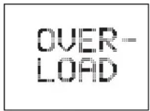 SOEHNLE Body Balance Slim FT5 - Smaltimento delle batterie - 3