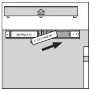 SOEHNLE Body Balance Slim FT5 - Body Balance Slim Design FT 5 - 10