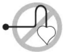 SOEHNLE Body Balance Slim FT5 - Recommendations importantes - 1