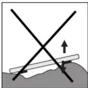 SOEHNLE Body Balance Slim FT5 - Příprava - 1