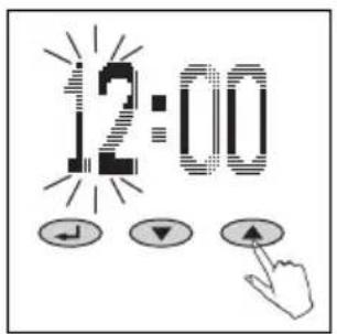 SOEHNLE Body Balance Slim FT5 - Tělesná analýza - 7