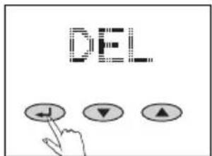 SOEHNLE Body Balance Slim FT5 - Αλλαγή προσωπικών στοιχείων (SET) - 7