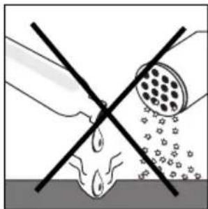 SOEHNLE Body Balance Slim FT5 - Voorbereiding - 3