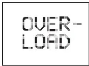 SOEHNLE Body Balance Slim FT5 - Disposal of Spent Batteries - 3