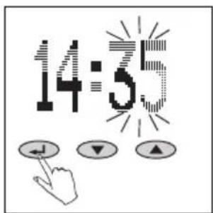 SOEHNLE Body Balance Slim FT5 - Λιπομέτρηση - 10