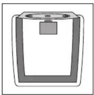 SOEHNLE Body Balance Slim FT5 - Gewicht is niet alles – op de juiste lichaamsanalyse komt het aan - 1