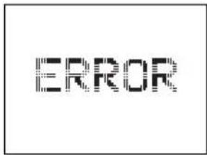 SOEHNLE Body Balance Slim FT5 - Lichaamsanalyse - 1