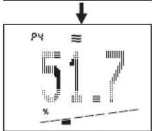 SOEHNLE Body Balance Slim FT5 - Körperanalyse - 4
