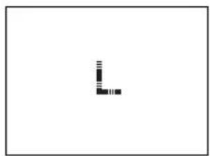 SOEHNLE Body Balance Slim FT5 - Analiza telesa - 2