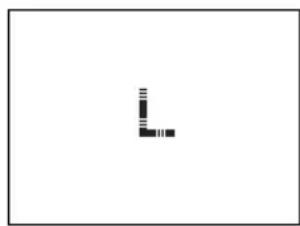 SOEHNLE Body Balance Slim FT5 - Kehonanalyysi - 2