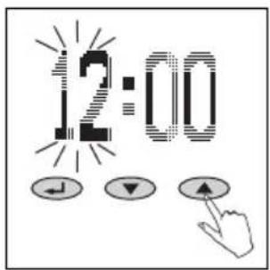 SOEHNLE Body Balance Slim FT5 - Français - 4