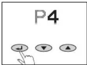 SOEHNLE Body Balance Slim FT5 - Henkilötietojen muutos (SET) - 2