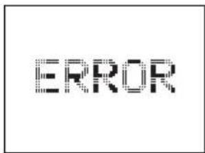 SOEHNLE Body Balance Slim FT5 - Testelemzés - 1