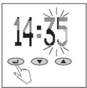 SOEHNLE Body Balance Slim FT5 - Analyse corporelle - 10