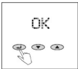 SOEHNLE Body Balance Slim FT5 - Forberedelse - 6