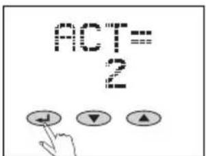 SOEHNLE Body Balance Slim FT5 - Voorbereiding - 11