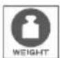 SOEHNLE Body Balance Slim FT5 - Body Balance Slim Design FT 5 - 1