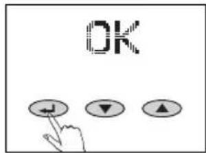 SOEHNLE Body Balance Slim FT5 - Persoonlijke gegevens veranderen (SET) - 4