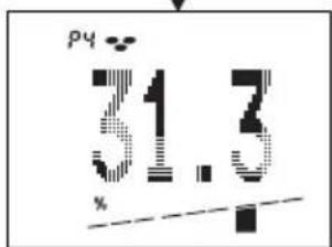 SOEHNLE Body Balance Slim FT5 - Körperanalyse - 2