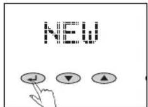 SOEHNLE Body Balance Slim FT5 - Preparação - 6