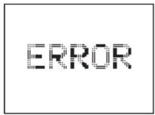 SOEHNLE Body Balance Slim FT5 - Analisi corporea - 11