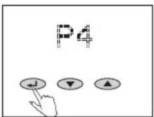 SOEHNLE Body Balance Slim FT5 - Hazırlık - 7