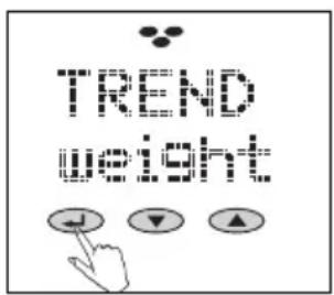 SOEHNLE Body Balance Slim FT5 - Préparation - 4