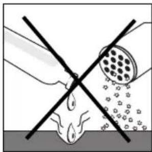 SOEHNLE Body Balance Slim FT5 - Preparation - 5