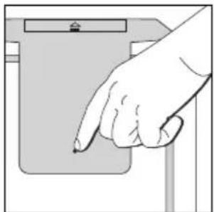 SOEHNLE Body Balance Slim FT5 - Förberedelse - 4