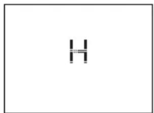 SOEHNLE Body Balance Slim FT5 - Analisi corporea - 13