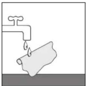 SOEHNLE Body Balance Slim FT5 - Voorbereiding - 2