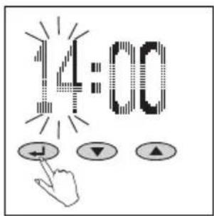 SOEHNLE Body Balance Slim FT5 - Analisi corporea - 18