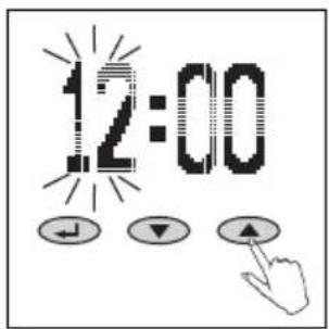 SOEHNLE Body Balance Slim FT5 - Analisi corporea - 17